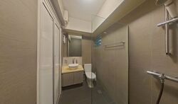 Blk 782D Woodlands Meadow (Woodlands), HDB 5 Rooms #621726851